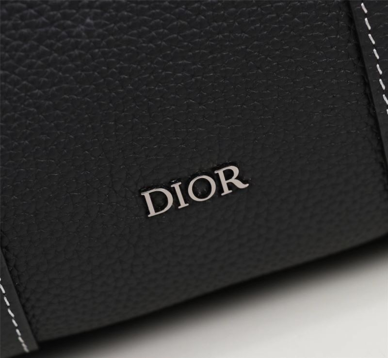 Christian Dior Other Bags